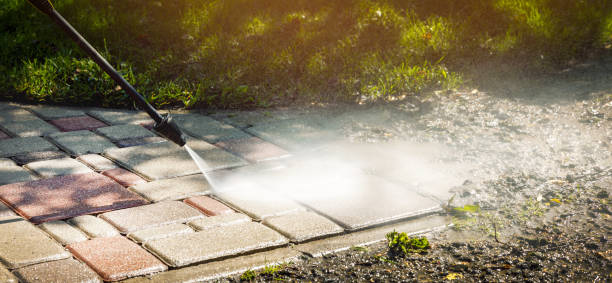 Boat and Dock Cleaning in Lathrop, CA